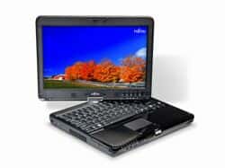 لپ تاپ فوجیتسو زیمنس LifeBook T-4310 2.2Ghz-4DD3-320Gb25017thumbnail